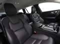Volvo V60 INSCRIPTION 2.0 T6 AWD PHEV 340 PK / Leder / Camera / Cruise Control Gris - thumbnail 6