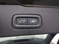 Volvo V60 INSCRIPTION 2.0 T6 AWD PHEV 340 PK / Leder / Camera / Cruise Control Gris - thumbnail 13