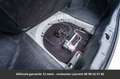 Ford Mustang Pack Shelby Tout compris hors homologation 4500e Bílá - thumbnail 12