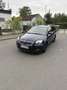 Toyota Avensis 2.0 D-4D Executive TÜV 10/2026 Blau - thumbnail 1