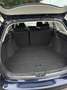Toyota Avensis 2.0 D-4D Executive TÜV 10/2026 Blau - thumbnail 5