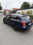 Toyota Avensis 2.0 D-4D Executive TÜV 10/2026 Blau - thumbnail 4