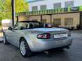 Mazda MX-5 1.8 Emotion/12 Monate Garantie/Verdeck Neu Silber - thumbnail 5