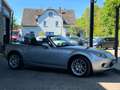 Mazda MX-5 1.8 Emotion/12 Monate Garantie/Verdeck Neu Silber - thumbnail 6