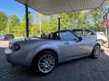 Mazda MX-5 1.8 Emotion/12 Monate Garantie/Verdeck Neu Silber - thumbnail 8