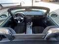 Mazda MX-5 1.8 Emotion/12 Monate Garantie/Verdeck Neu Silber - thumbnail 11