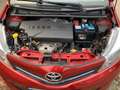 Toyota Yaris Yaris 1.3 VVT-i Aspiration Rood - thumbnail 11