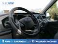 Ford Transit 350 2.0 tdci 130cv trend L3H2 E6.2 Nero - thumbnail 10