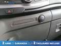 Ford Transit 350 2.0 tdci 130cv trend L3H2 E6.2 Nero - thumbnail 15