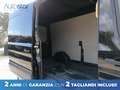 Ford Transit 350 2.0 tdci 130cv trend L3H2 E6.2 Nero - thumbnail 8