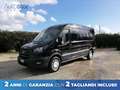 Ford Transit 350 2.0 tdci 130cv trend L3H2 E6.2 Nero - thumbnail 1