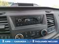 Ford Transit 350 2.0 tdci 130cv trend L3H2 E6.2 Nero - thumbnail 14