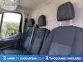 Ford Transit 350 2.0 tdci 130cv trend L3H2 E6.2 Nero - thumbnail 11
