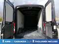 Ford Transit 350 2.0 tdci 130cv trend L3H2 E6.2 Nero - thumbnail 9