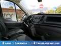 Ford Transit 350 2.0 tdci 130cv trend L3H2 E6.2 Nero - thumbnail 7