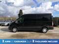 Ford Transit 350 2.0 tdci 130cv trend L3H2 E6.2 Nero - thumbnail 3