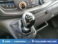 Ford Transit 350 2.0 tdci 130cv trend L3H2 E6.2 Nero - thumbnail 12