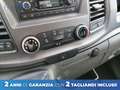 Ford Transit 350 2.0 tdci 130cv trend L3H2 E6.2 Nero - thumbnail 13