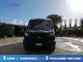 Ford Transit 350 2.0 tdci 130cv trend L3H2 E6.2 Nero - thumbnail 5