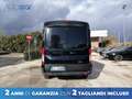 Ford Transit 350 2.0 tdci 130cv trend L3H2 E6.2 Nero - thumbnail 4