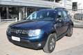 Dacia Duster 1.5 dCi 110CV Start&Stop 4x2 Lauréate Blauw - thumbnail 1