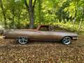 Chevrolet El Camino Braun - thumbnail 6