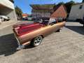 Chevrolet El Camino Braun - thumbnail 15