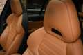 BMW X3 xDrive30e M-Sport Pano M-zetels Trekh 21inch 360 H Azul - thumbnail 35