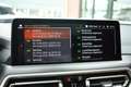 BMW X3 xDrive30e M-Sport Pano M-zetels Trekh 21inch 360 H Azul - thumbnail 37