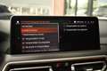 BMW X3 xDrive30e M-Sport Pano M-zetels Trekh 21inch 360 H Azul - thumbnail 40