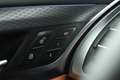 BMW X3 xDrive30e M-Sport Pano M-zetels Trekh 21inch 360 H Azul - thumbnail 48