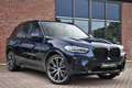 BMW X3 xDrive30e M-Sport Pano M-zetels Trekh 21inch 360 H Azul - thumbnail 19