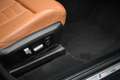 BMW X3 xDrive30e M-Sport Pano M-zetels Trekh 21inch 360 H Azul - thumbnail 47