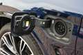 BMW X3 xDrive30e M-Sport Pano M-zetels Trekh 21inch 360 H Azul - thumbnail 45