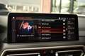 BMW X3 xDrive30e M-Sport Pano M-zetels Trekh 21inch 360 H Azul - thumbnail 28