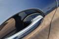 BMW X3 xDrive30e M-Sport Pano M-zetels Trekh 21inch 360 H Azul - thumbnail 44