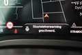 BMW X3 xDrive30e M-Sport Pano M-zetels Trekh 21inch 360 H Azul - thumbnail 15