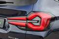 BMW X3 xDrive30e M-Sport Pano M-zetels Trekh 21inch 360 H Azul - thumbnail 30