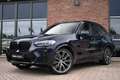 BMW X3 xDrive30e M-Sport Pano M-zetels Trekh 21inch 360 H Azul - thumbnail 41