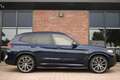 BMW X3 xDrive30e M-Sport Pano M-zetels Trekh 21inch 360 H Azul - thumbnail 32