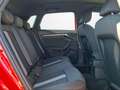 Audi A3 SPORTBACK 40 TFSIe S-TRONIC ADVANCED AZV+LED+SH Rot - thumbnail 12