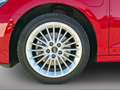 Audi A3 SPORTBACK 40 TFSIe S-TRONIC ADVANCED AZV+LED+SH Rot - thumbnail 20