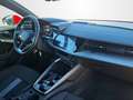 Audi A3 SPORTBACK 40 TFSIe S-TRONIC ADVANCED AZV+LED+SH Rot - thumbnail 11