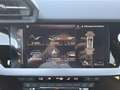 Audi A3 SPORTBACK 40 TFSIe S-TRONIC ADVANCED AZV+LED+SH Rot - thumbnail 16