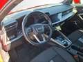 Audi A3 SPORTBACK 40 TFSIe S-TRONIC ADVANCED AZV+LED+SH Rot - thumbnail 8