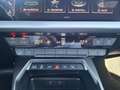 Audi A3 SPORTBACK 40 TFSIe S-TRONIC ADVANCED AZV+LED+SH Rot - thumbnail 19