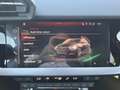 Audi A3 SPORTBACK 40 TFSIe S-TRONIC ADVANCED AZV+LED+SH Rot - thumbnail 17