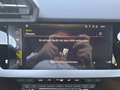 Audi A3 SPORTBACK 40 TFSIe S-TRONIC ADVANCED AZV+LED+SH Rot - thumbnail 18