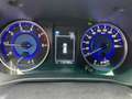 Toyota Hilux 2 CAB AUTOMAAT / LICHTE VRACHT 5PL/ €28500+BTW Roşu - thumbnail 8