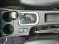 Toyota Hilux 2 CAB AUTOMAAT / LICHTE VRACHT 5PL/ €28500+BTW Rot - thumbnail 13